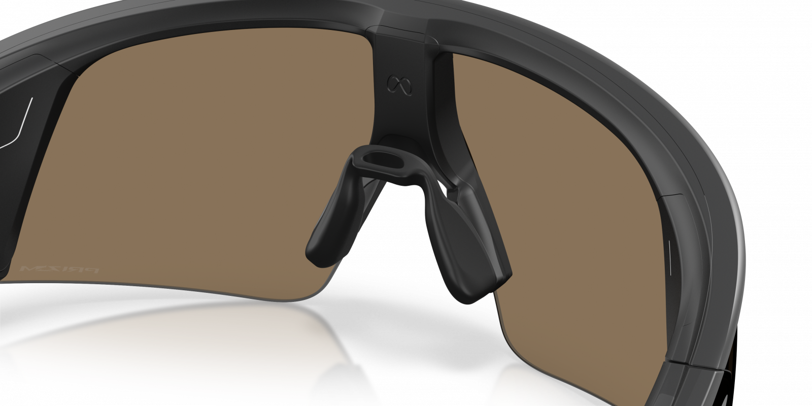Oakley Meta OW8001 800104 Vanguard 